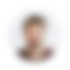 Meet The Team - 看球直播