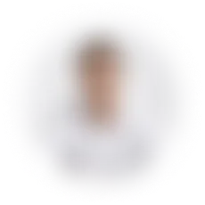Meet The Team - 看球直播