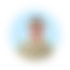 What our Customers Says - 看球直播